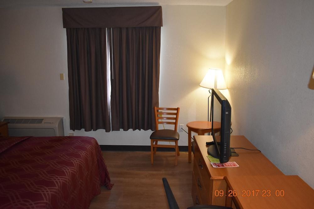 Mho Hotel Bordentown Kültér fotó