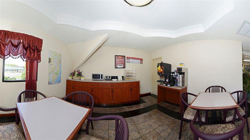 Mho Hotel Bordentown Kültér fotó