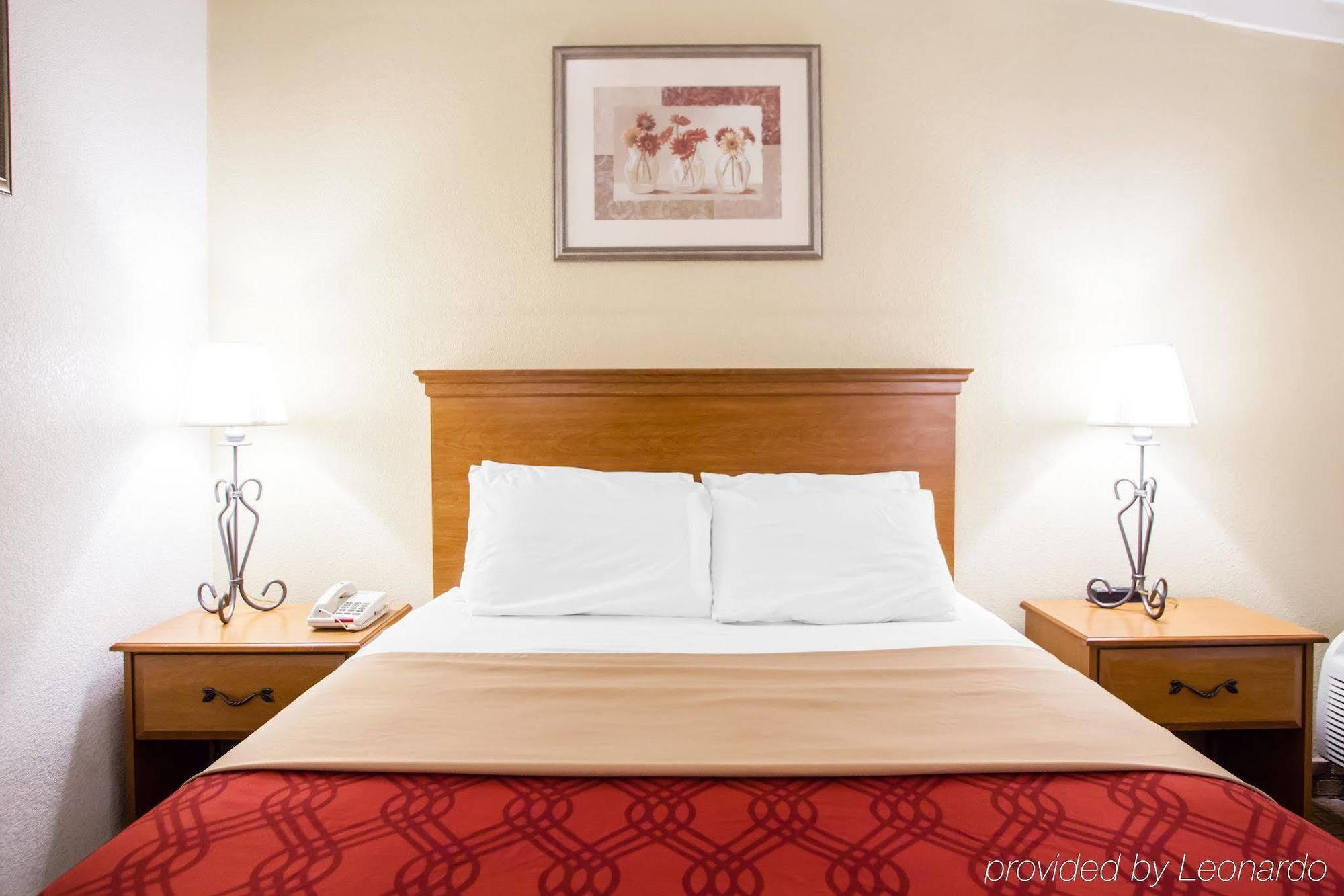 Mho Hotel Bordentown Kültér fotó