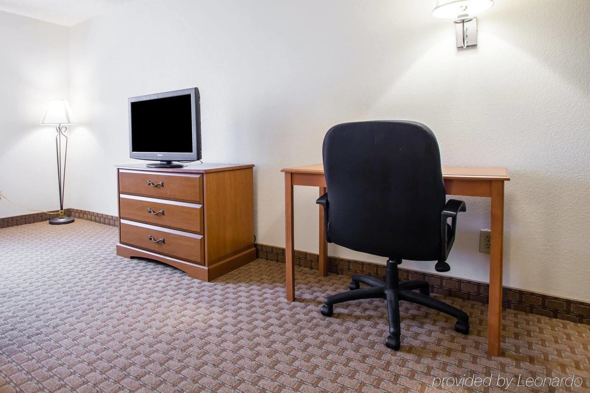 Mho Hotel Bordentown Kültér fotó