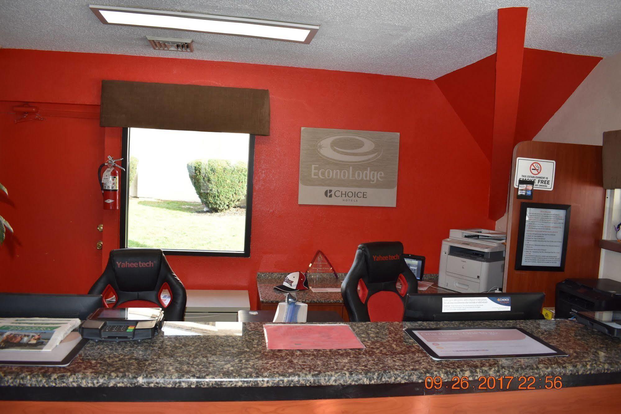 Mho Hotel Bordentown Kültér fotó